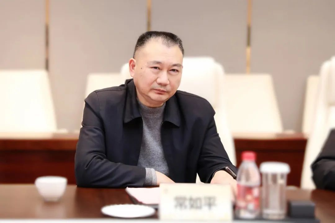 微信图片_20220222105807.jpg