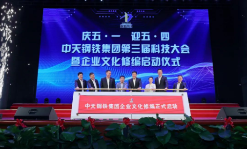 1645603047(1).png