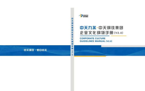 1645603091(1).png