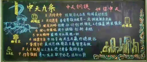 1645603524(1).png