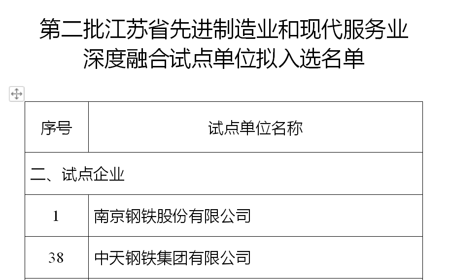微信图片_20220225094335.png