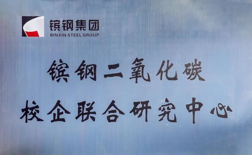 微信图片_20220228154552.jpg