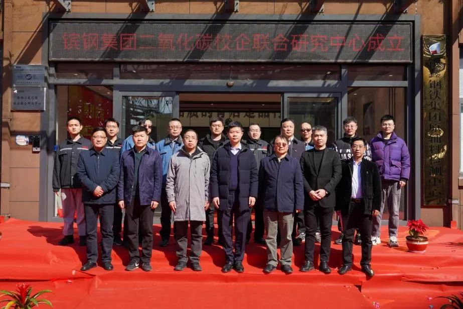 微信图片_20220228154534.jpg