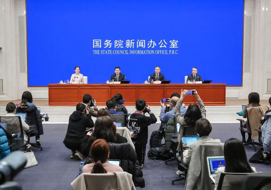 微信图片_20220302084912.png