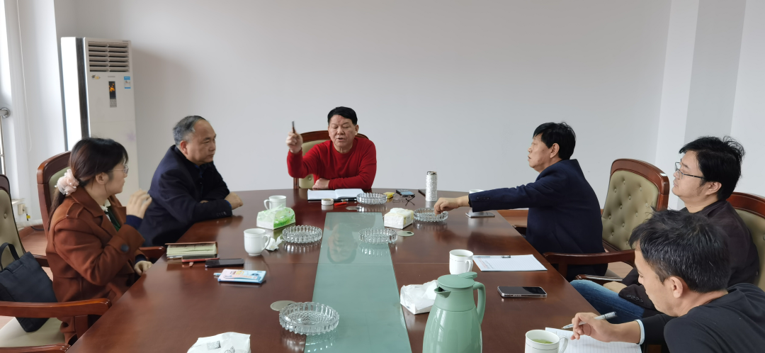 微信图片_20220302085613.png