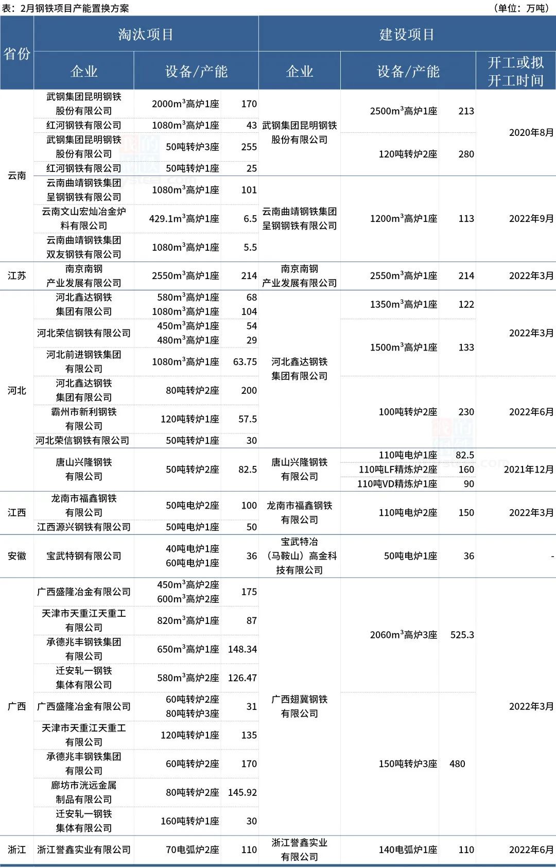 4cddcc1b0782d6783e56c408edacc98e.jpg
