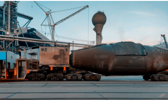 1646378018(1).png