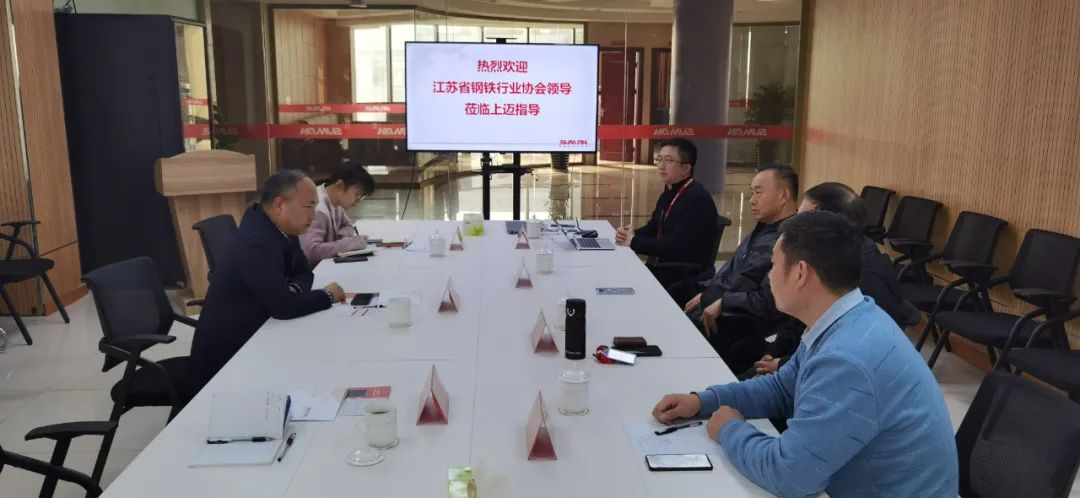 微信图片_20220307084052.png