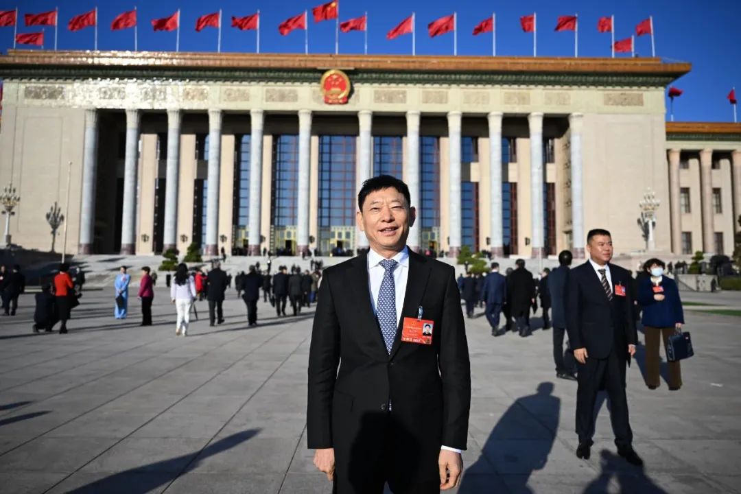 微信图片_20220307153836.jpg