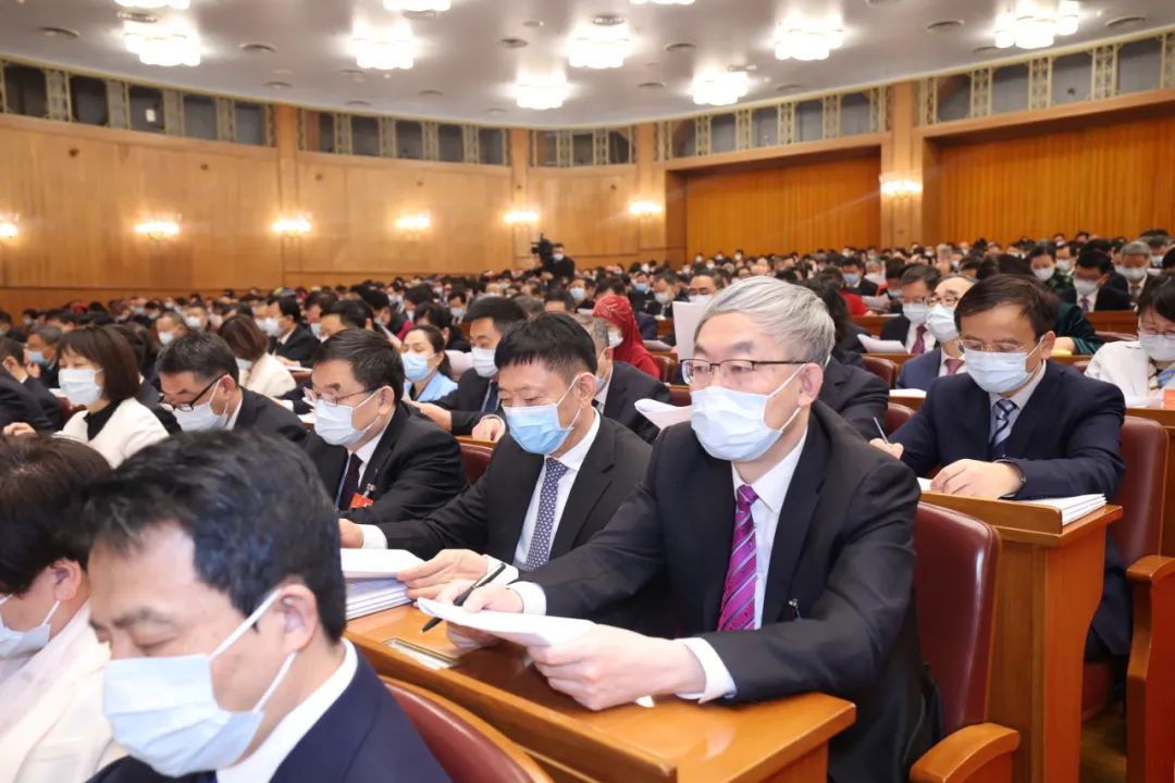 微信图片_20220307154454.jpg