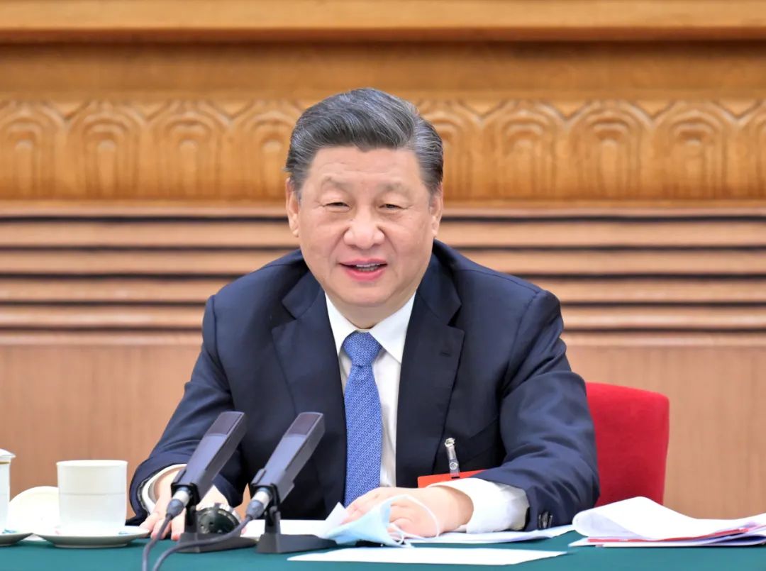 微信图片_20220309101358.jpg