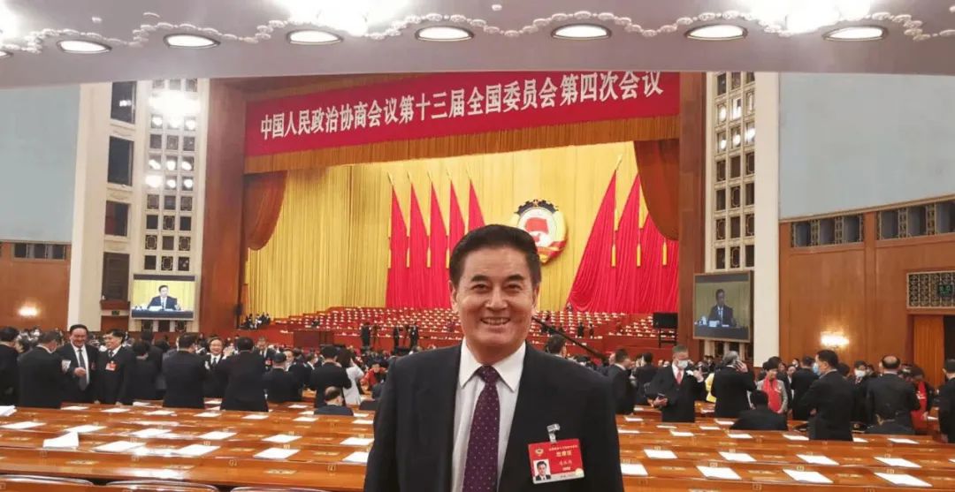 微信图片_20220309102908.jpg
