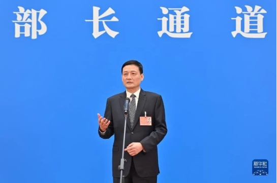 1646897493(1).png