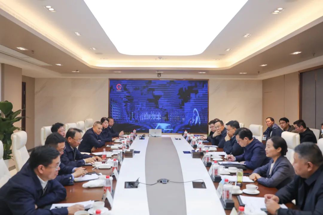 微信图片_20220310085653.jpg