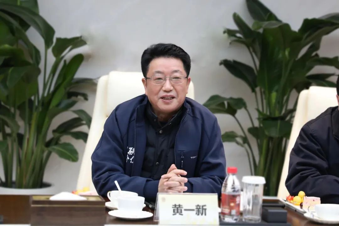 微信图片_20220310085657.jpg