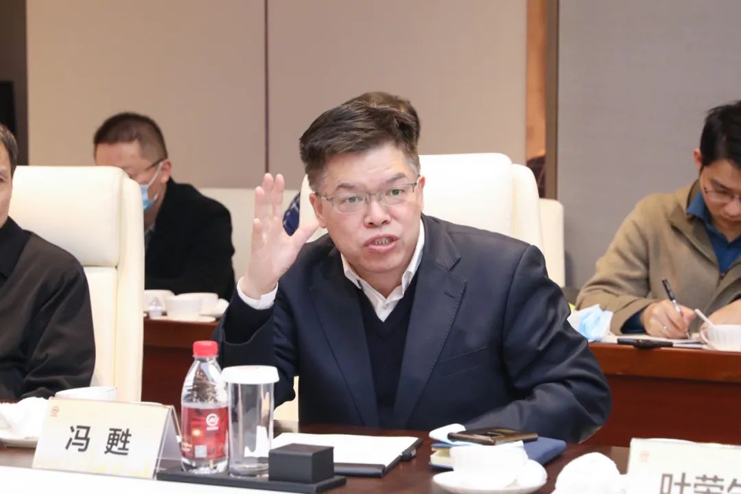 微信图片_20220310085706.jpg