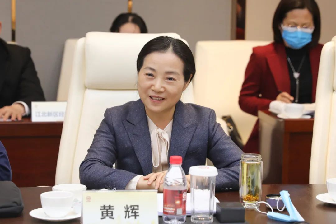 微信图片_20220310085708.jpg