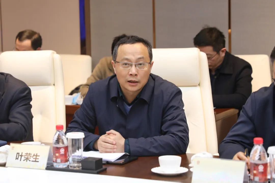 微信图片_20220310085711.jpg