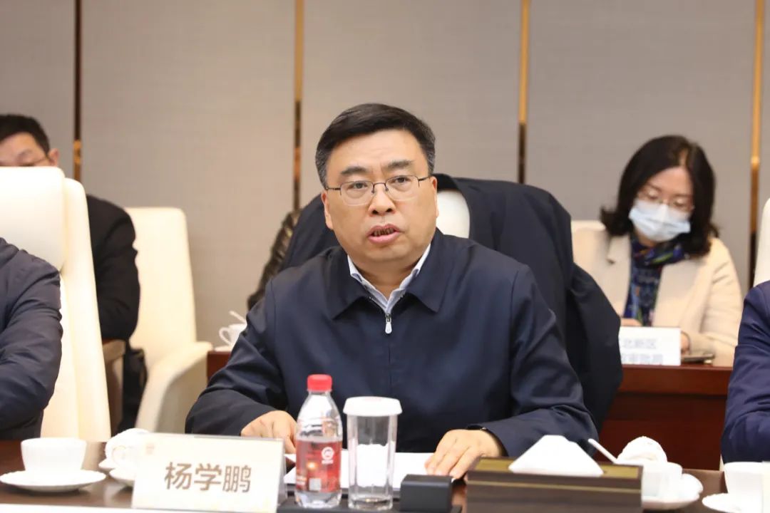 微信图片_20220310085714.jpg