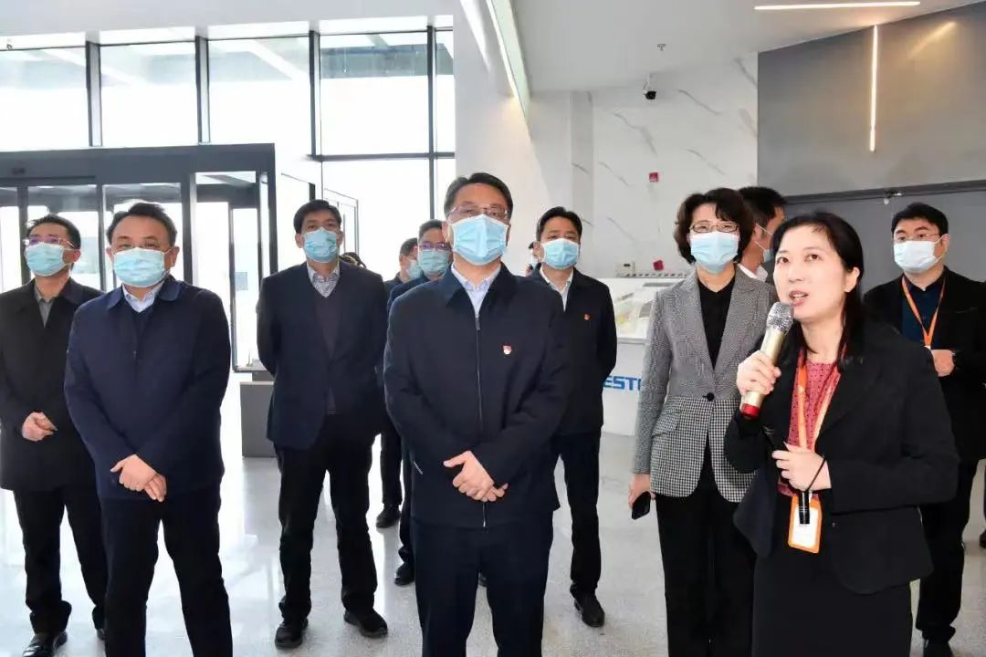 微信图片_20220310112900.jpg