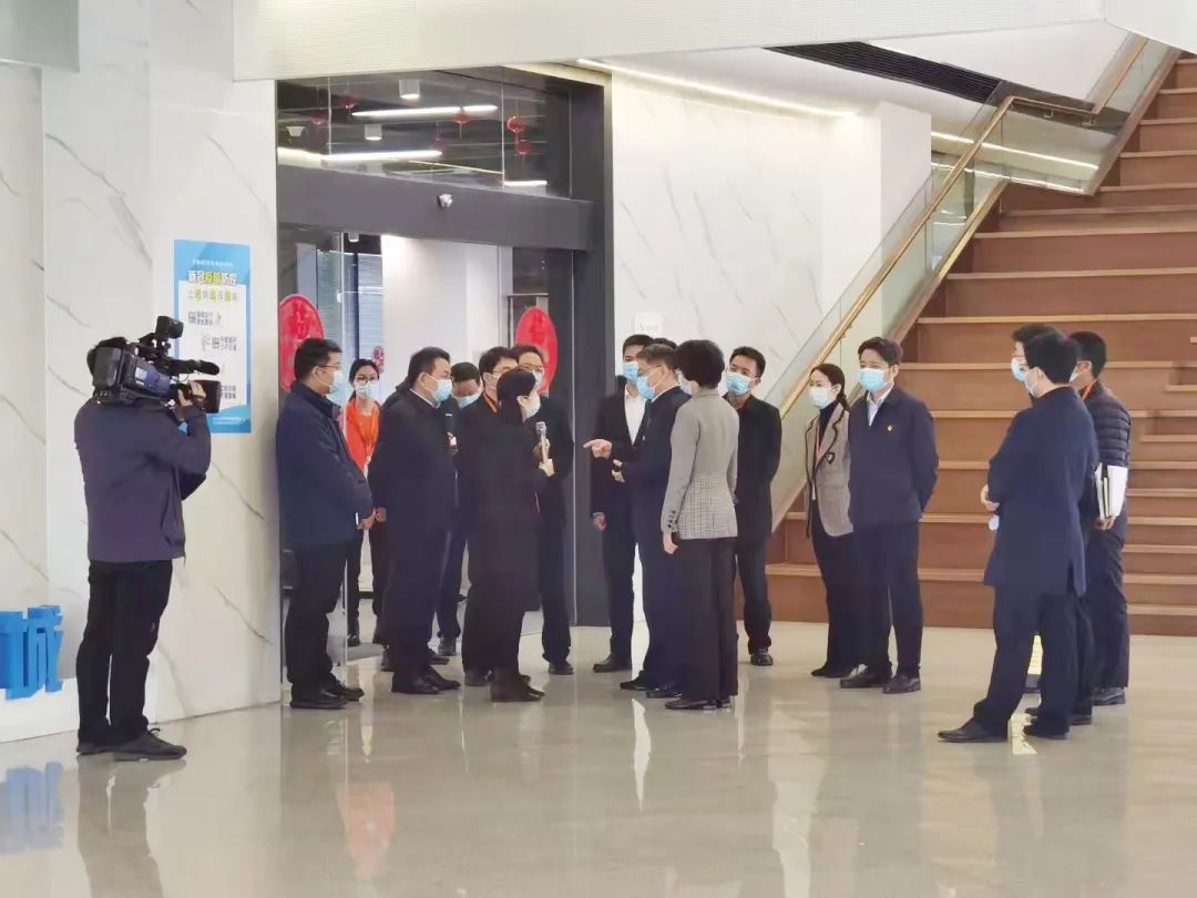 微信图片_20220310112911.jpg