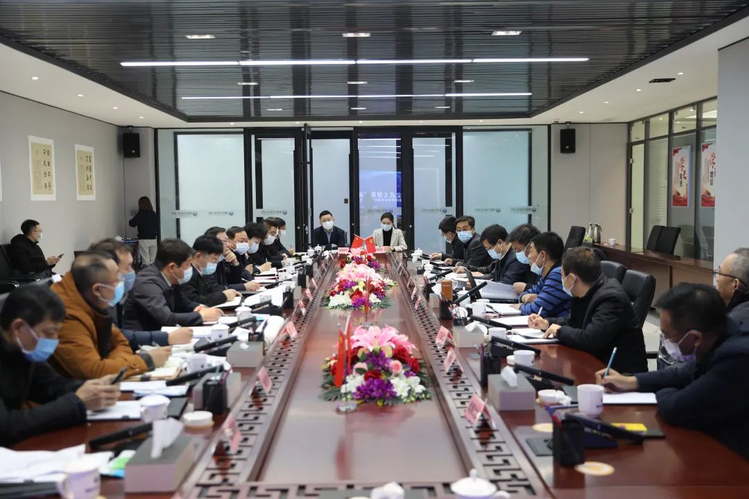 微信图片_20220310104500.jpg