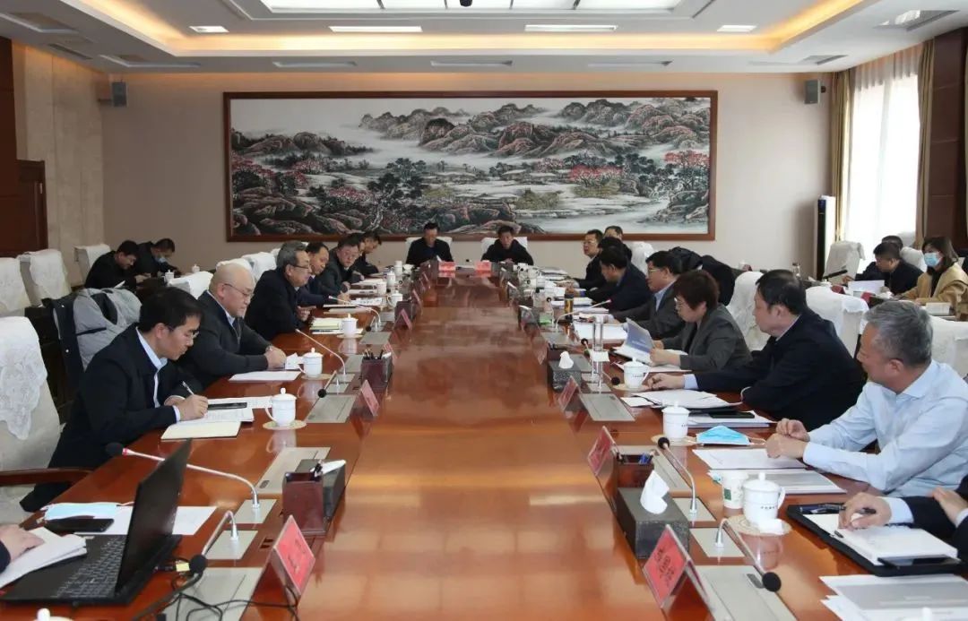 微信图片_20220310104554.jpg
