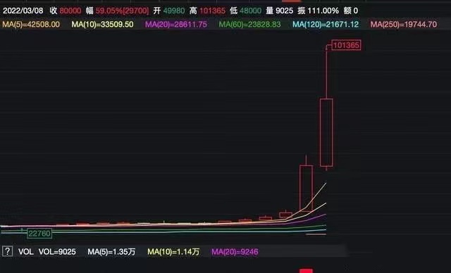 微信图片_20220310135108.jpg
