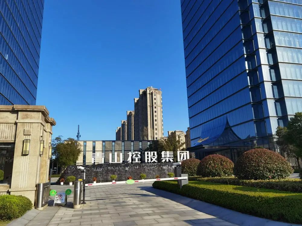 微信图片_20220310140927.jpg