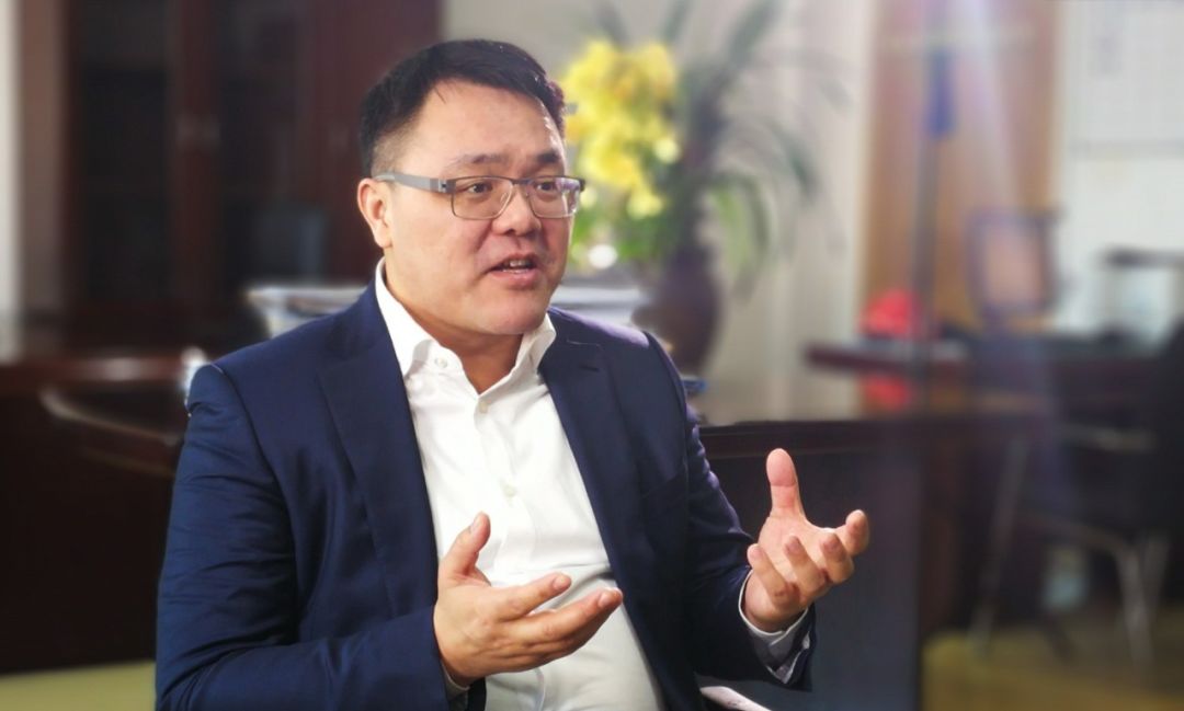 微信图片_20220314095419.jpg