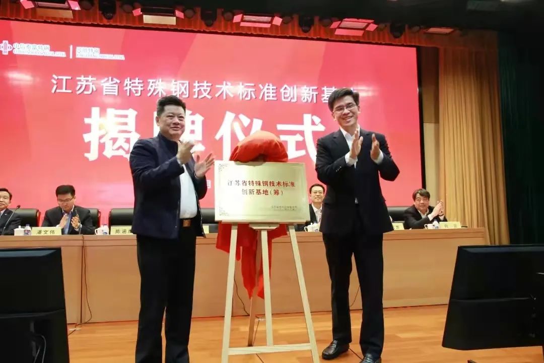 微信图片_20220314095756.jpg