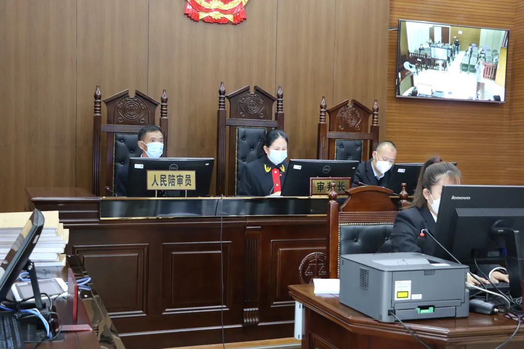 微信图片_20220314111403.jpg