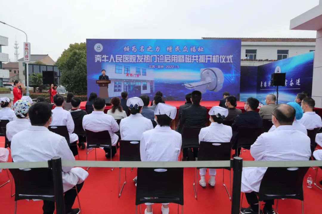 微信图片_20220314140513.jpg