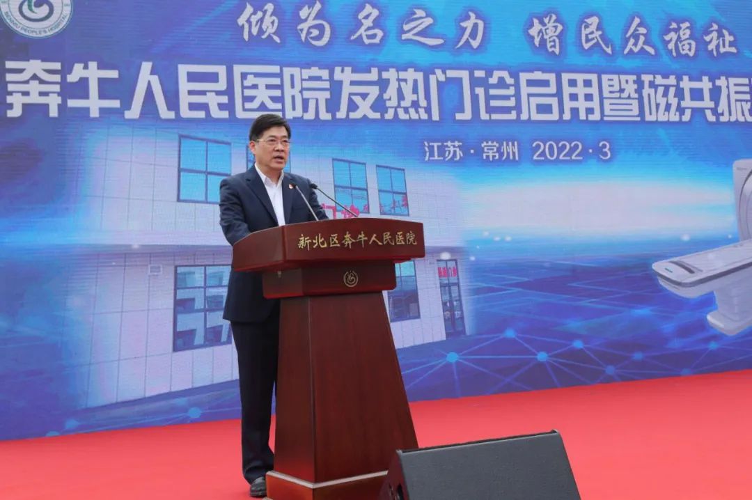微信图片_20220314140521.jpg