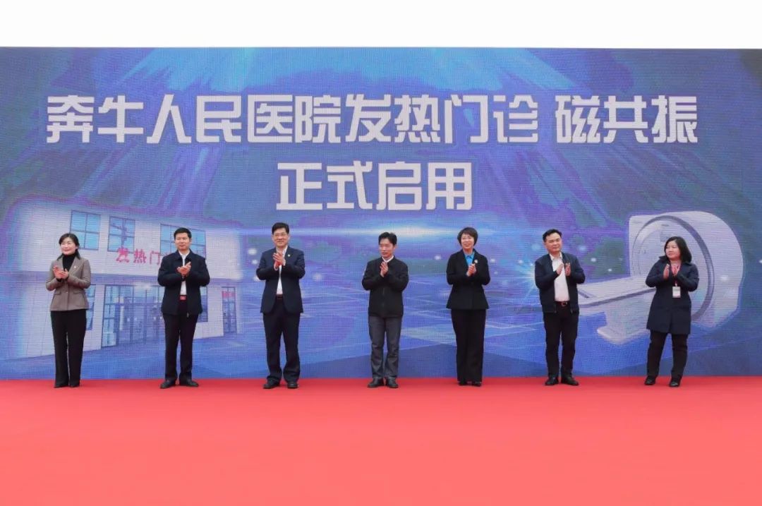 微信图片_20220314140825.jpg