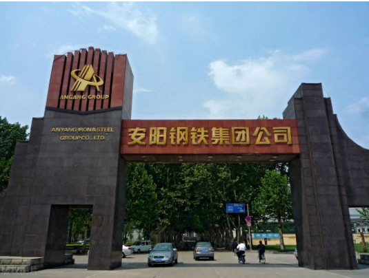 1647249983986439.png 1647249978.png