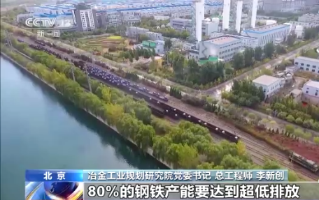 1647314700(1).png