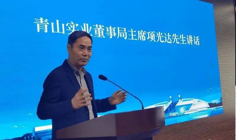 1647393390152603.jpg 640.jpg