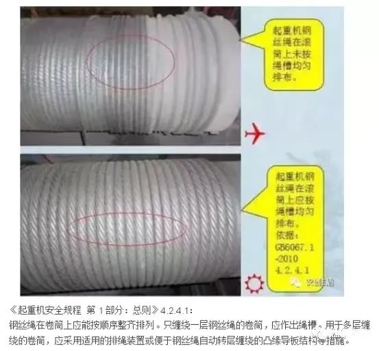 1647395583576737.jpg 640 (5).jpg