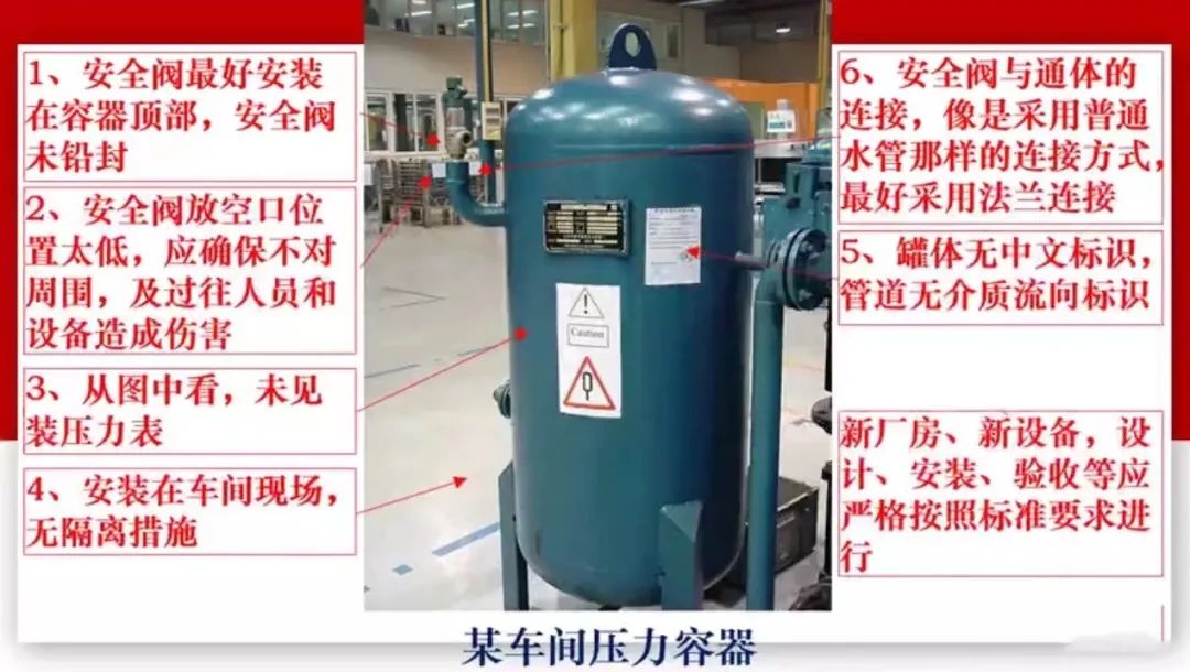 1647395643132369.jpg 640 (6).jpg