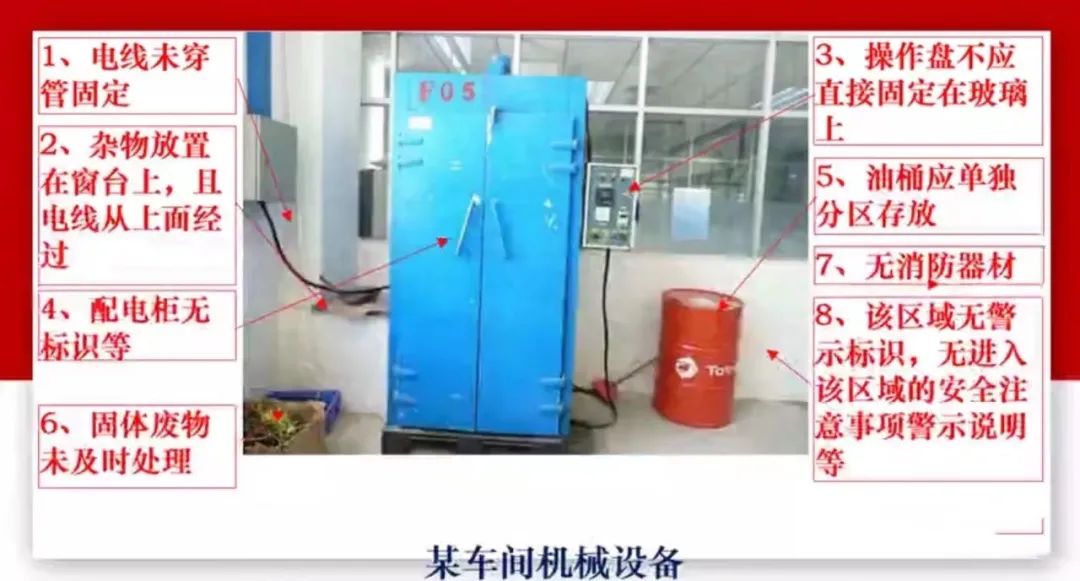 1647395823293642.jpg 640 (1).jpg