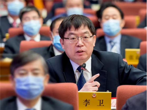 1647398209145788.png 1647398200(1).png