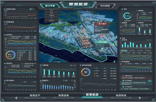 1647398849247161.png 1647398836(1).png