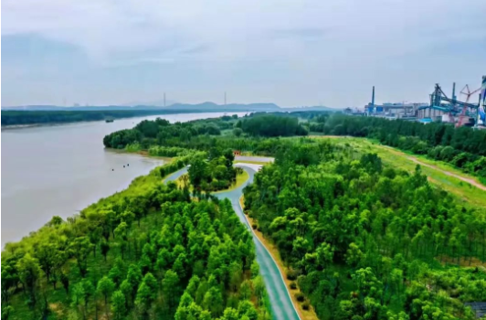 1647398889163050.png 1647398879(1).png