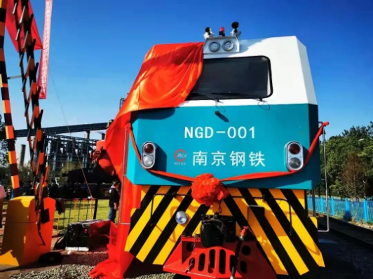 1647398917554834.png 1647398910(1).png