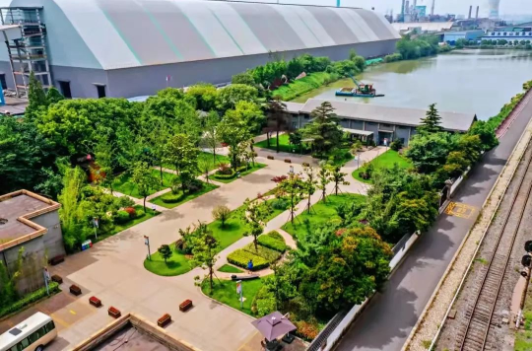 1647398937510259.png 1647398929.png