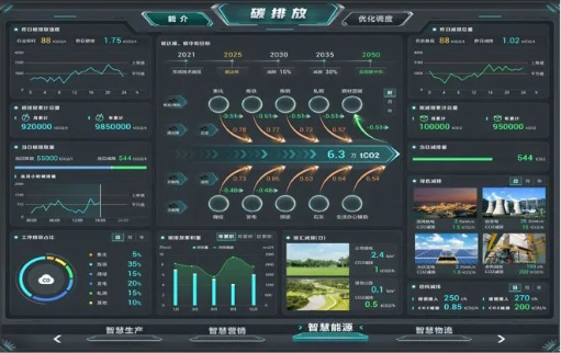 1647398967169228.png 1647398957(1).png