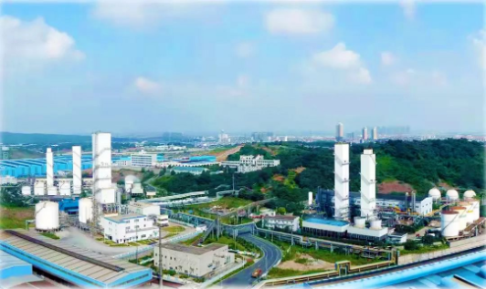 1647398993102496.png 1647398985(1).png