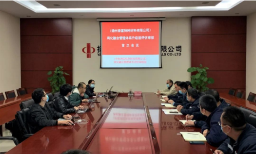 1647412450(1).png