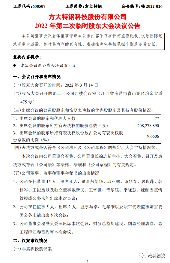 1647496337140613.png 00808bc82b780a8bfe404d7bd699e6eb.png